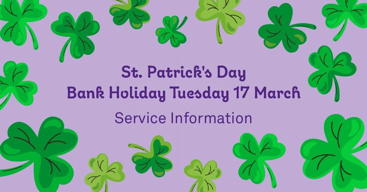 Phelim Warren tweet media