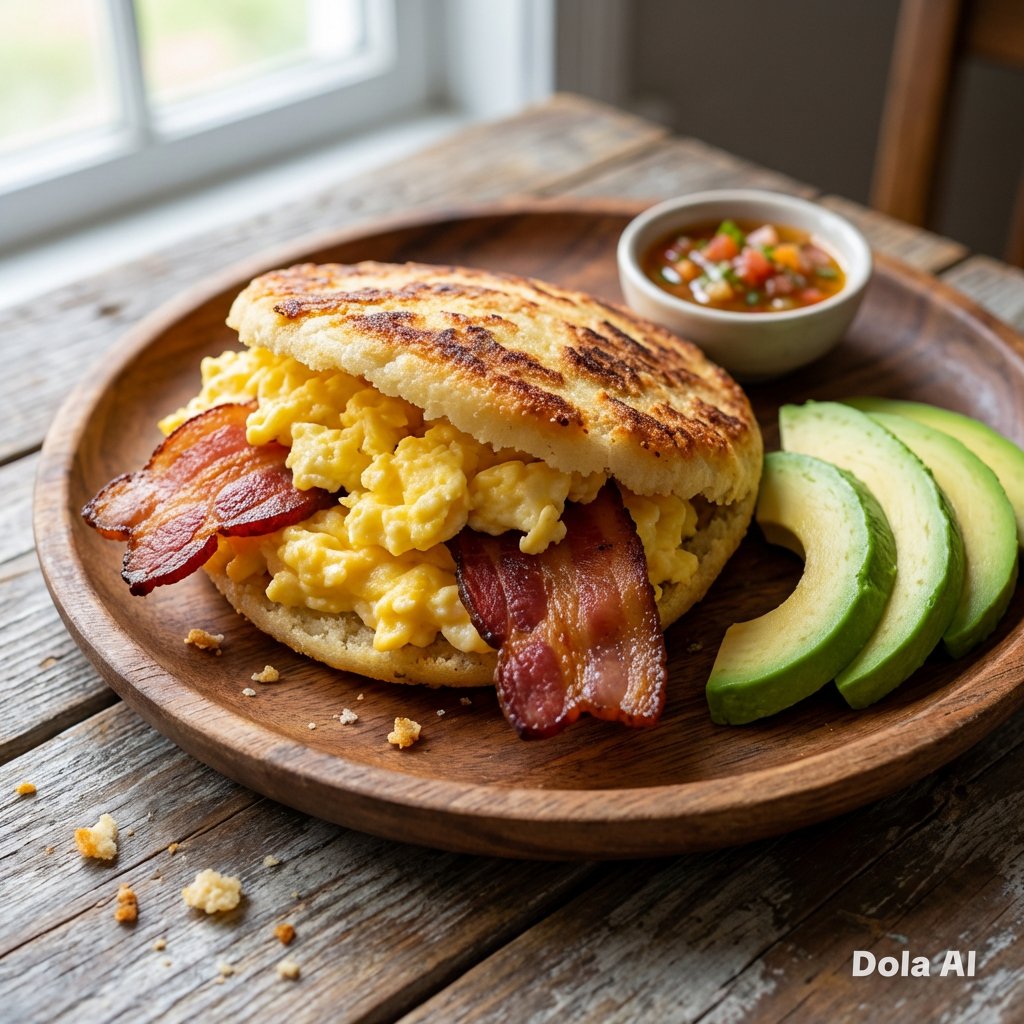 Fabio J.M tweet media