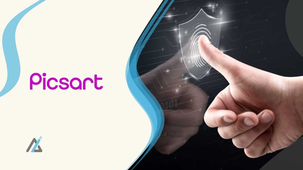 AI Technology Insights tweet media