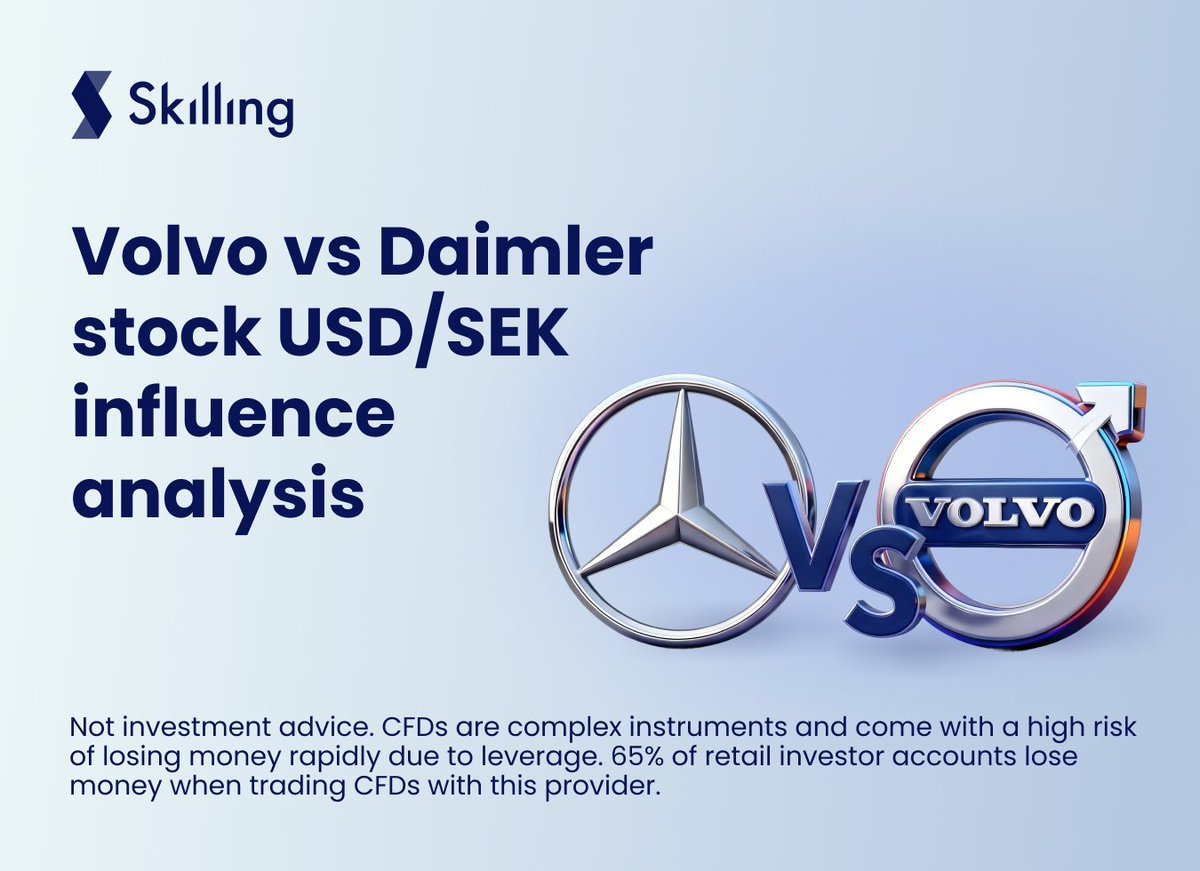 Skilling tweet media