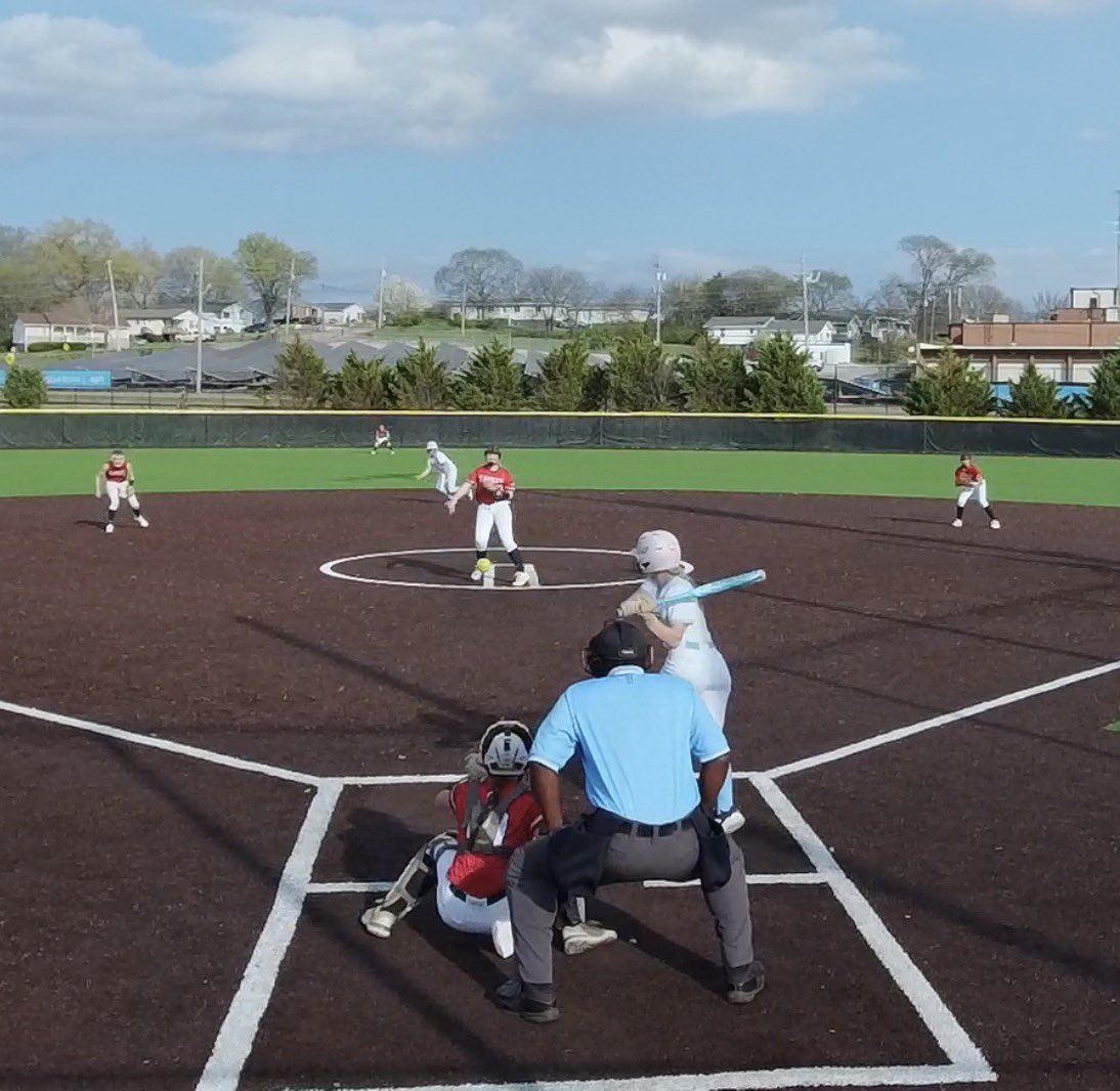 Neely Fillman 2026 tweet media