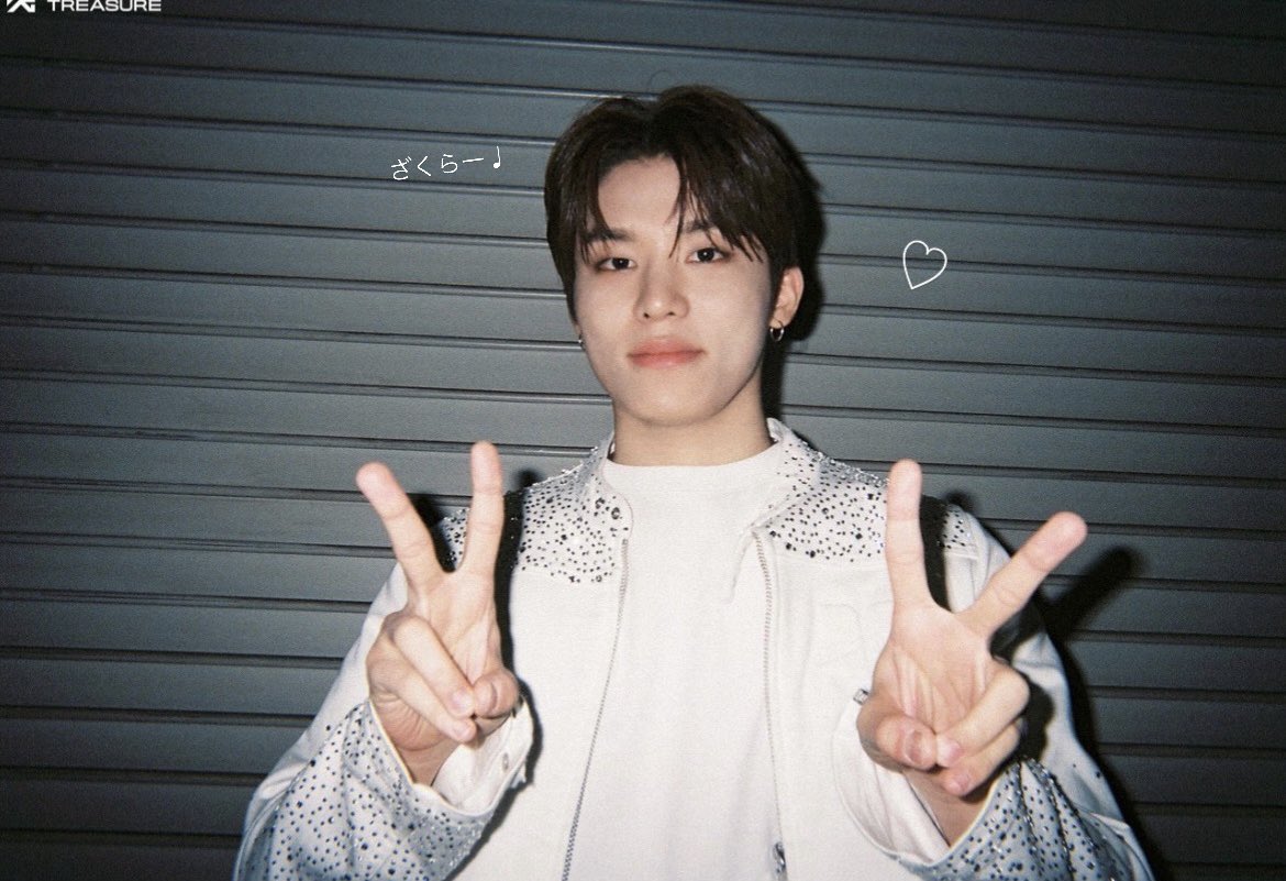 ざく切りラー油 tweet media