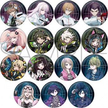 こはくとう tweet media