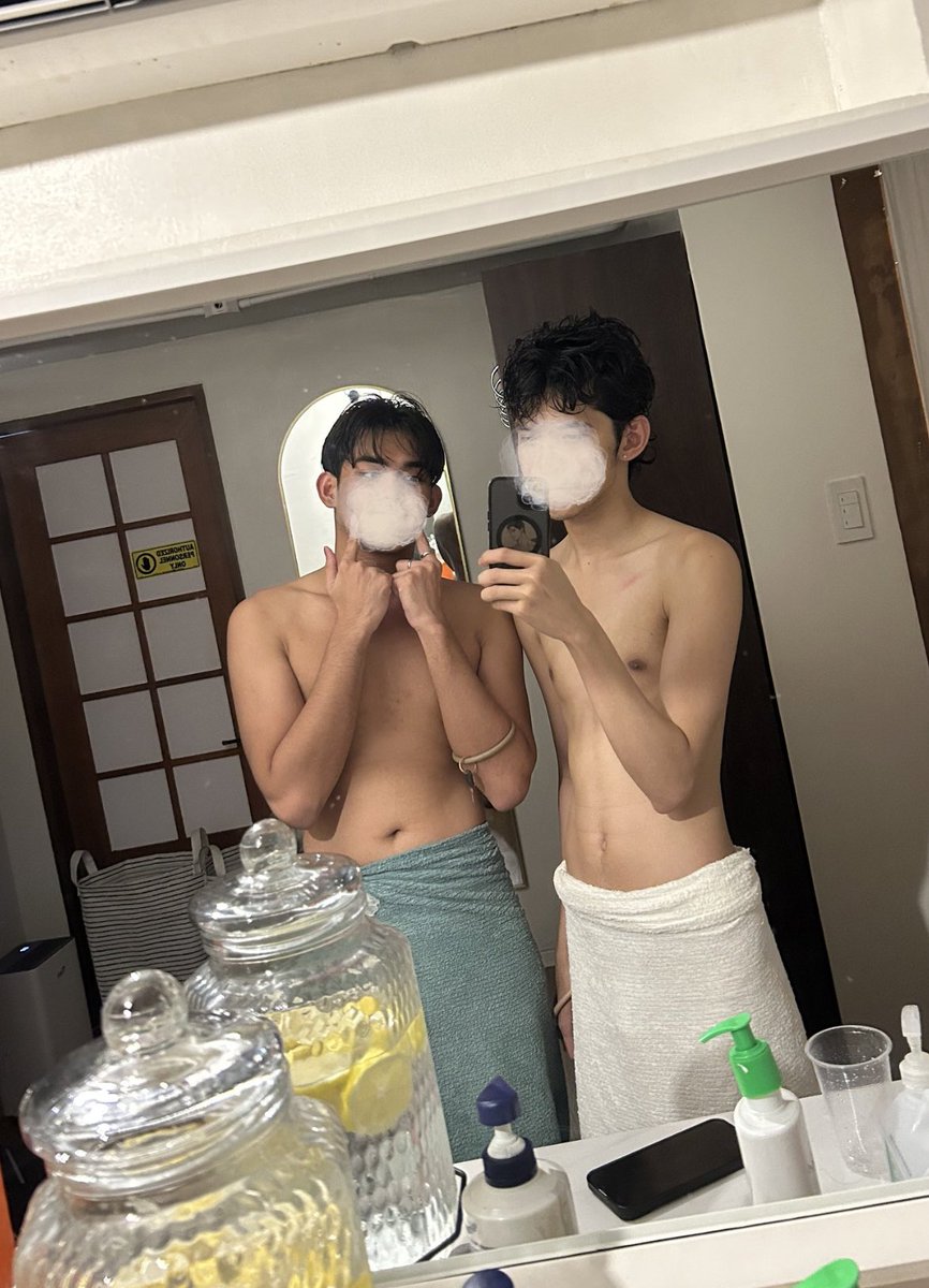 Vinceeey 🐶 tweet media