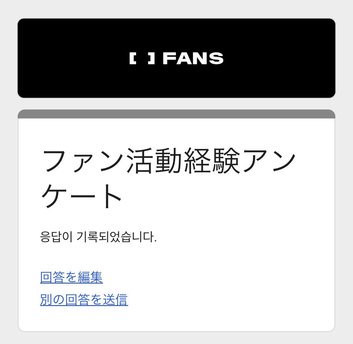 ちひてぃん tweet media