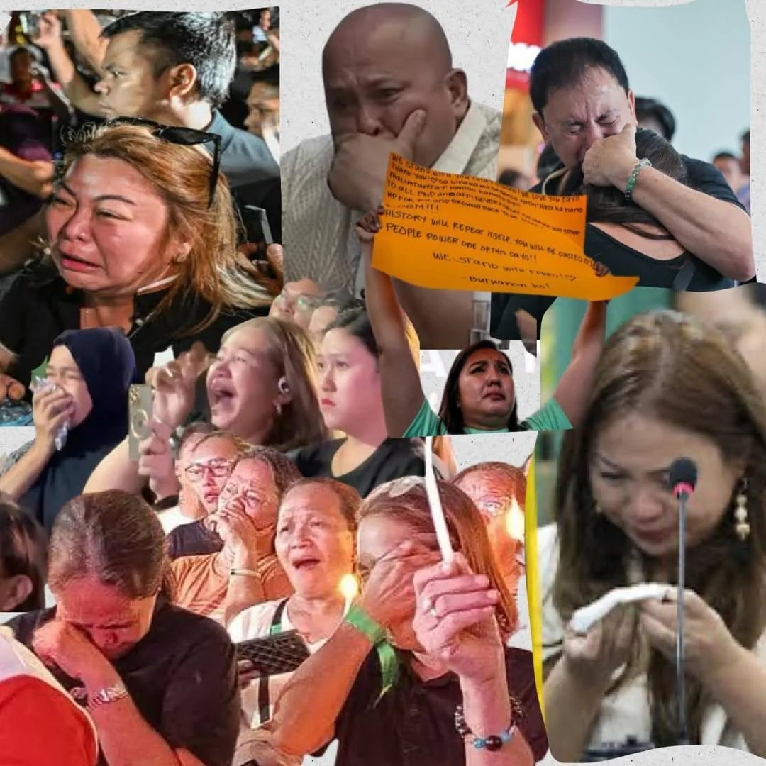 erickpnft tweet media