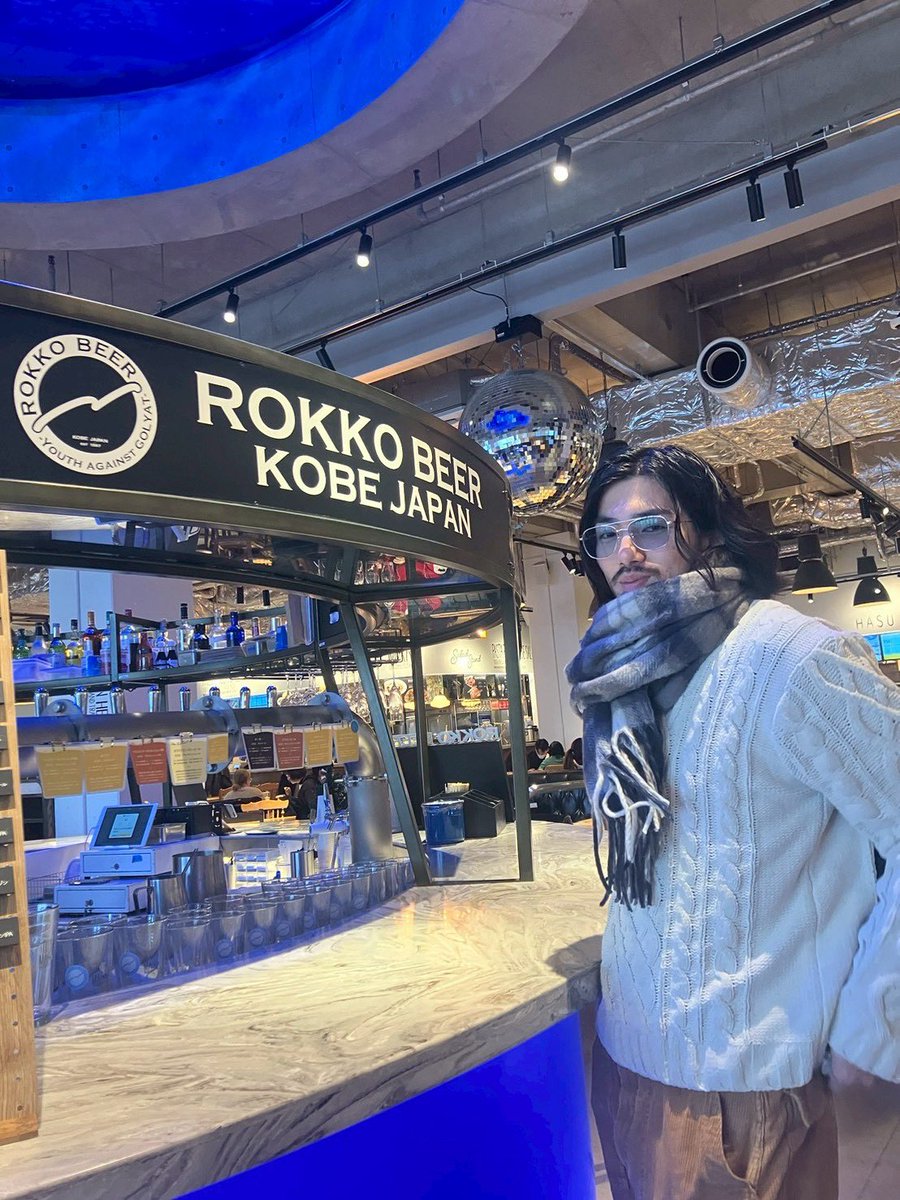 naaaaa708's tweet photo. #新鶴姫伝説 
ご来場誠にありがとうございました！
早いものであっという間にあと10回です！
最後までしっかりと！よろしくお願いいたします！
明日は休演日となっております！
しっかりおやすみ満喫して、また明後日からのご来場心よりお待ちしております😌✨

えいっえいっおー✊

#坊っちゃん劇場 https://t.co/uNkHQ4Vr81