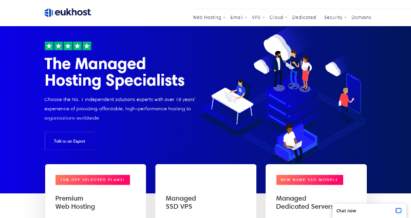 updatedreviews's tweet image. Skyrocket Your Website with 25% OFF HyperWP WordPress Hosting Plan: tinyurl.com/ub23kcb3 
25% OFF for customers ( Use Coupon Code: 25WP):  updatedreviews.in/eukhost-coupons
#eukhost #wordpress #webhosting