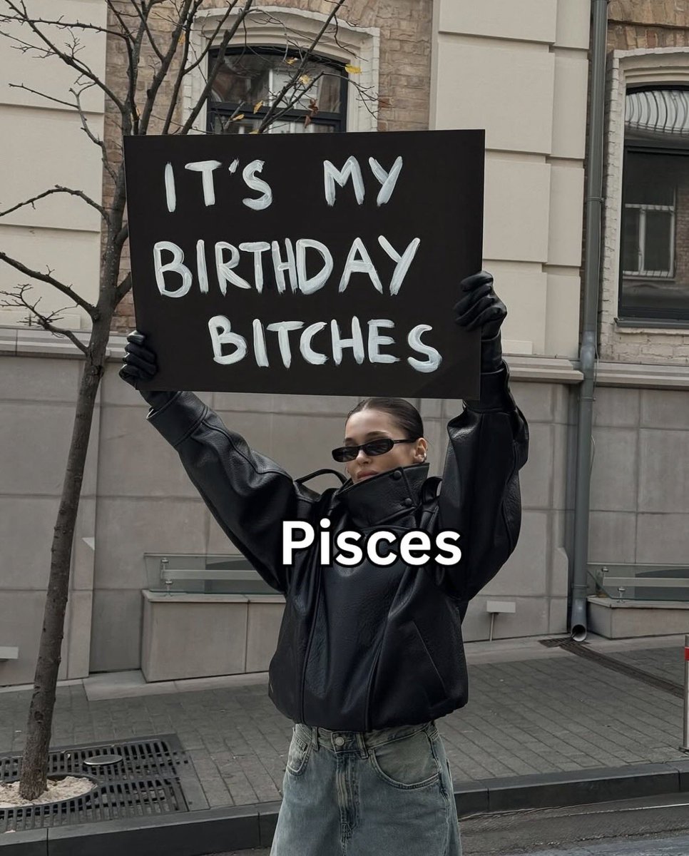 Hulk Jr. tweet media