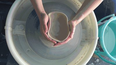 Tried pottery this weekend—turned messy clay into wobbly mugs, laughed through failures, and loved every minute! What’s your tiny hobby win lately