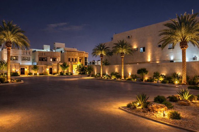 اسأل عقار الرياض  tweet media