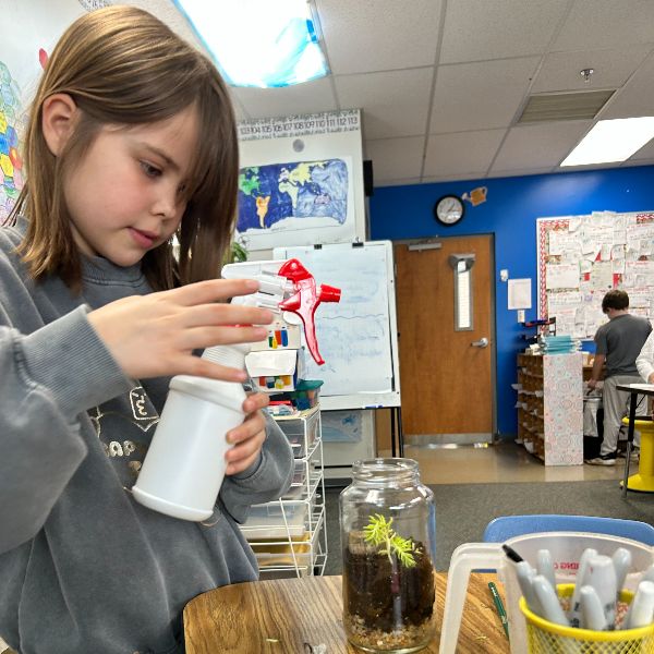 Falls Church City Public Schools tweet media