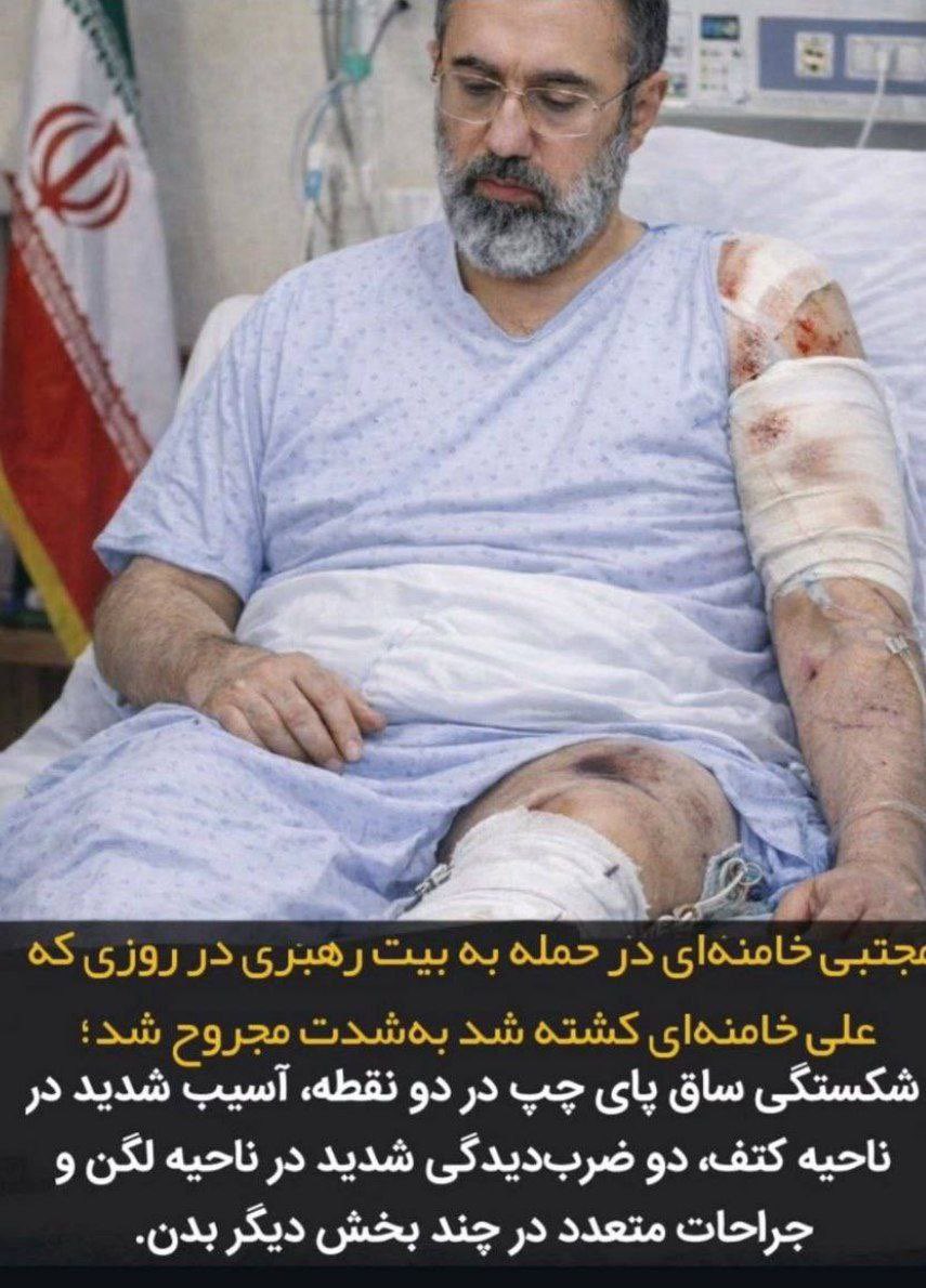 F-CAW-F • Memes tweet media