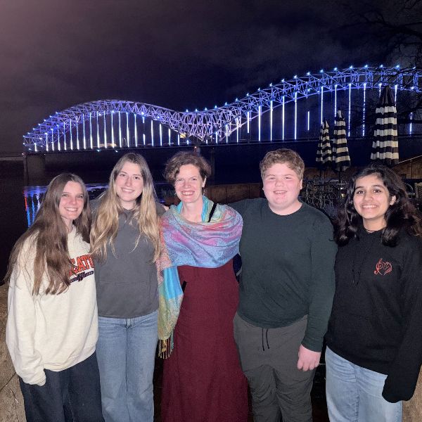 Falls Church City Public Schools tweet media