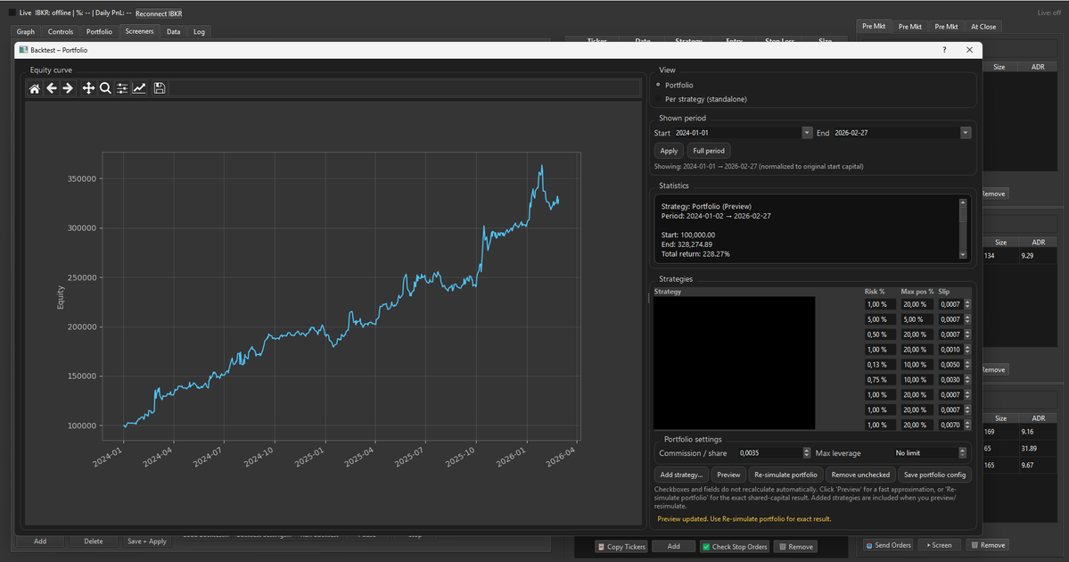 ATCOTrader tweet media