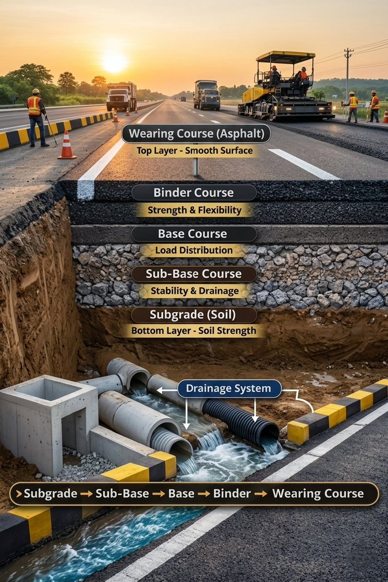 Engineering Infinity tweet media