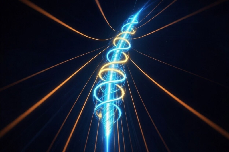 ITMO University tweet media