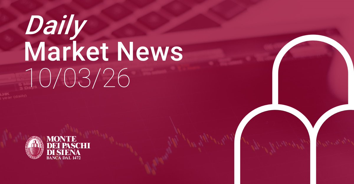Banca MPS tweet media