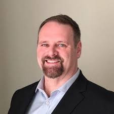 Dimitra Sub-Sahara tweet media