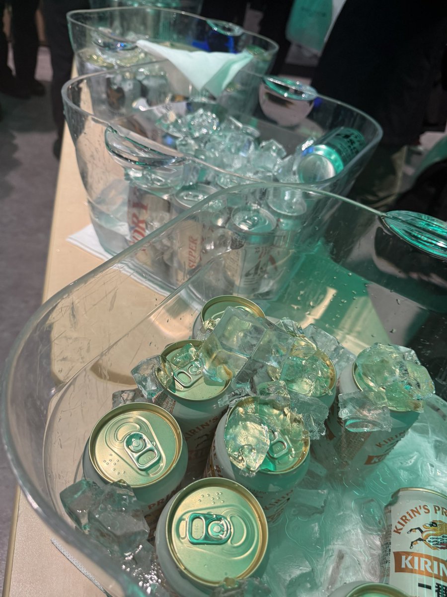 MIDICRONICA181 新作Trustきいてね tweet media