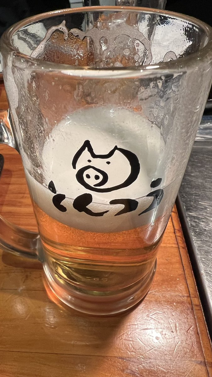 ねろちゃん ` ´ tweet media