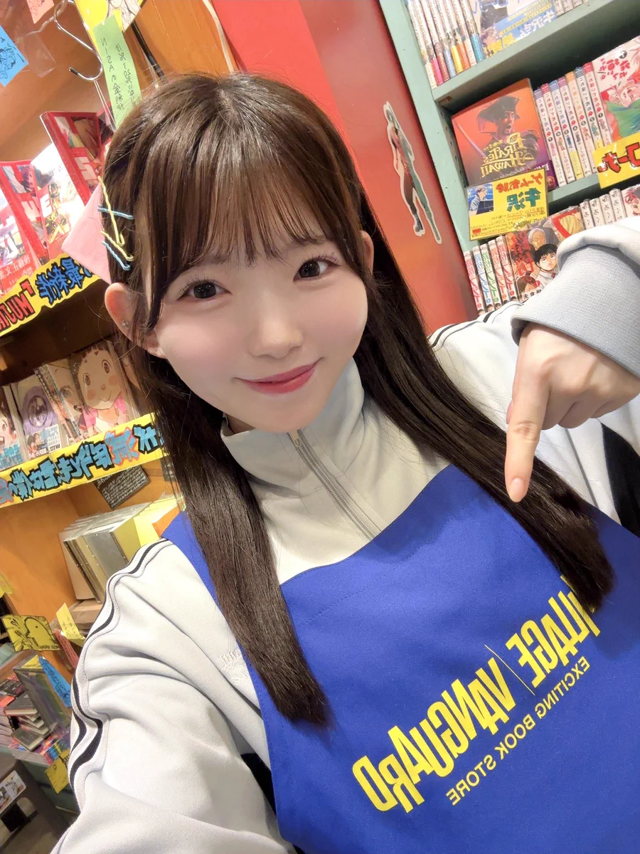 長月あおい on X: 