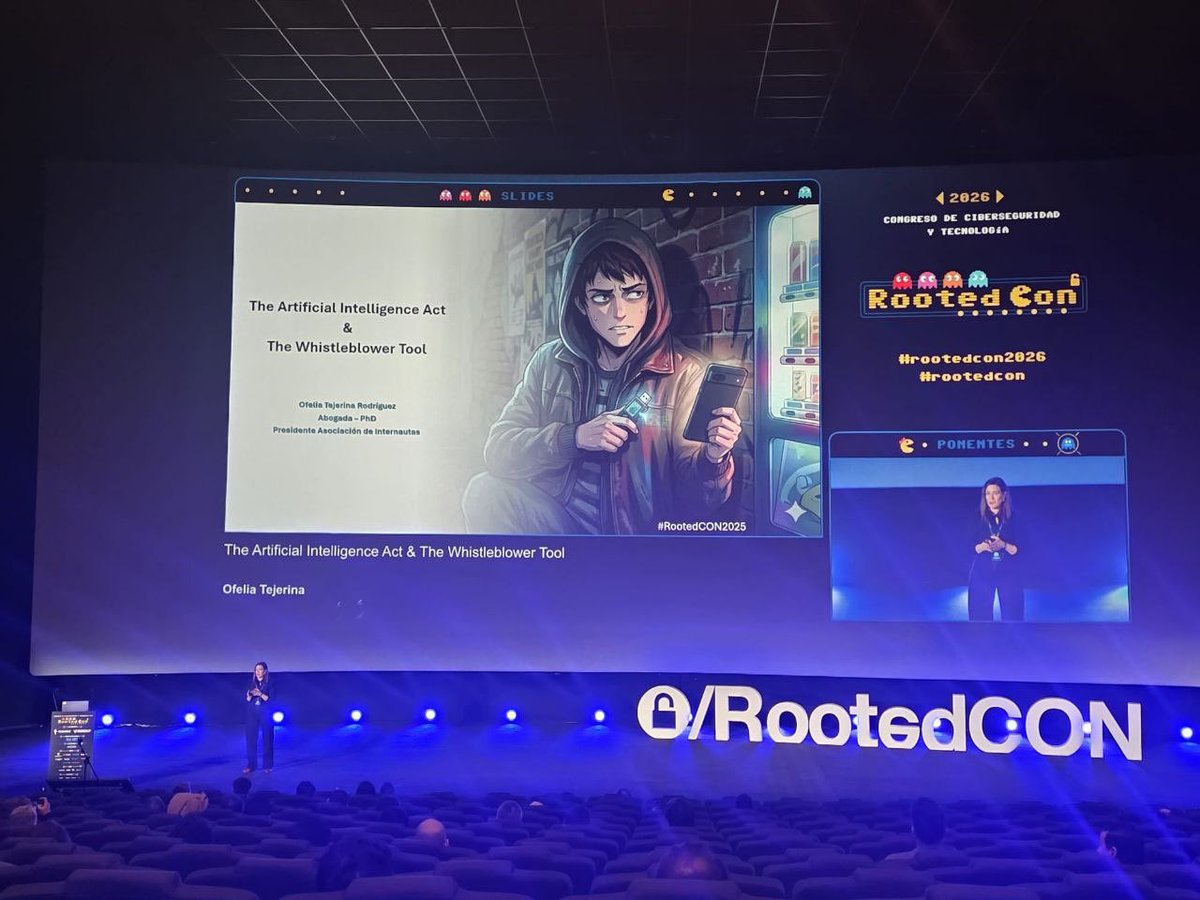 internautas tweet media