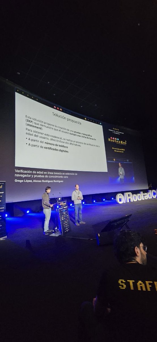 internautas tweet media