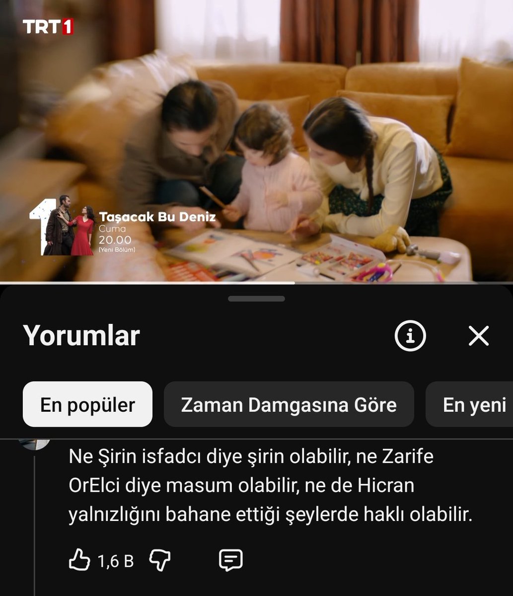 ramotunotlari's tweet photo. yine birileri kitabın ortasından konuşmuş https://t.co/Y9Tih9Rukr