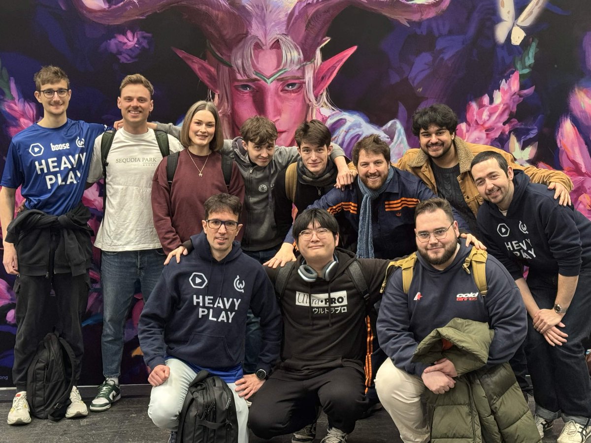 jaime_gonzalo tweet media