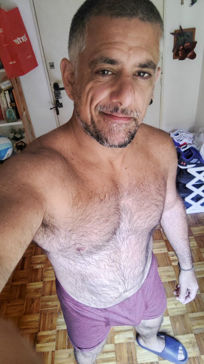 Esteban45 tweet media