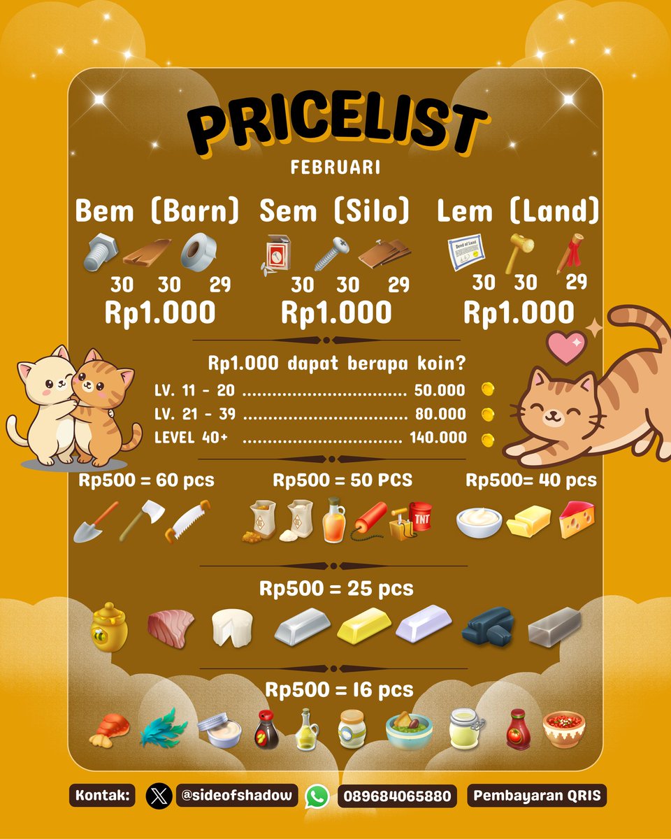 𝓈𝒶𝒾𝒹 | ≽^• ˕ • ྀི≼ ʚ🧡ɞ tweet media