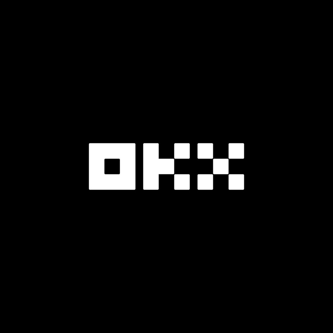 Cointelegraph's tweet photo. ⚡️ NEW: OKX launched Agent Trade Kit, giving AI agents and developers 80+ tools to build, test and deploy trading strategies directly on the exchange. https://t.co/SWBKGLfd6H