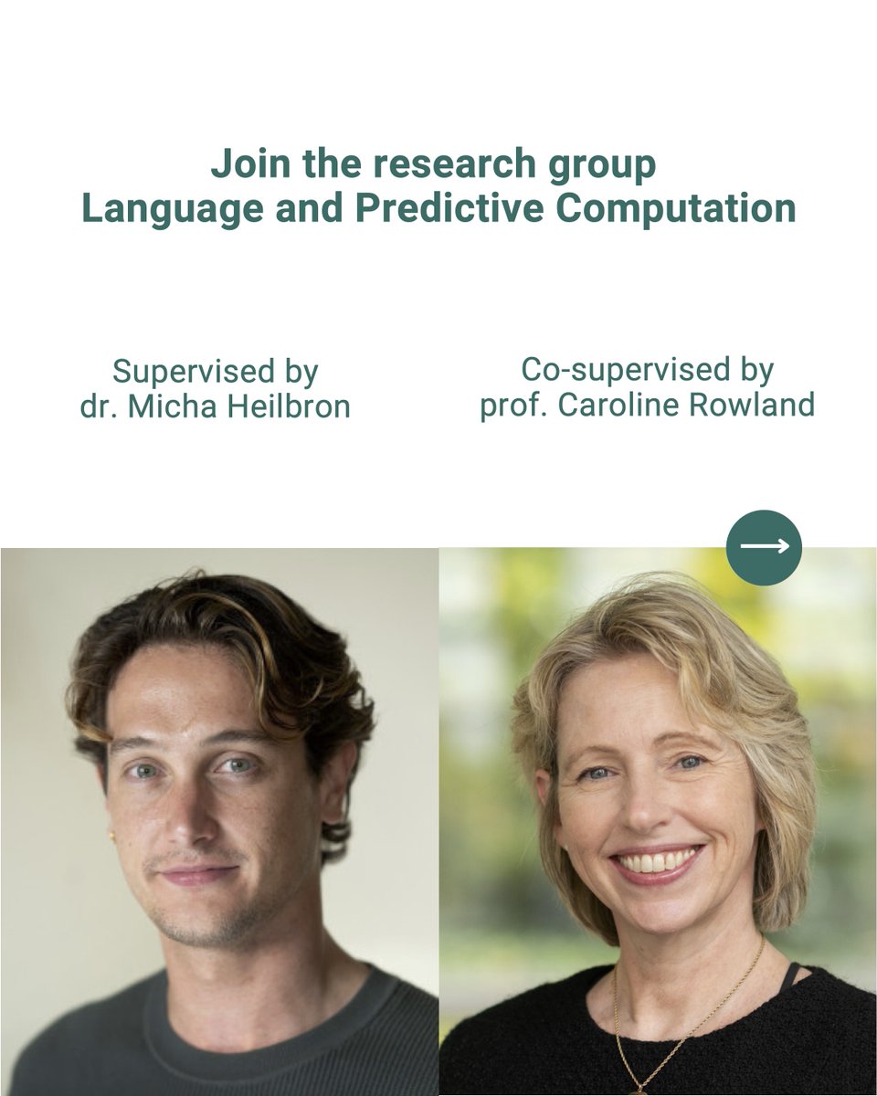 Micha Heilbron tweet media