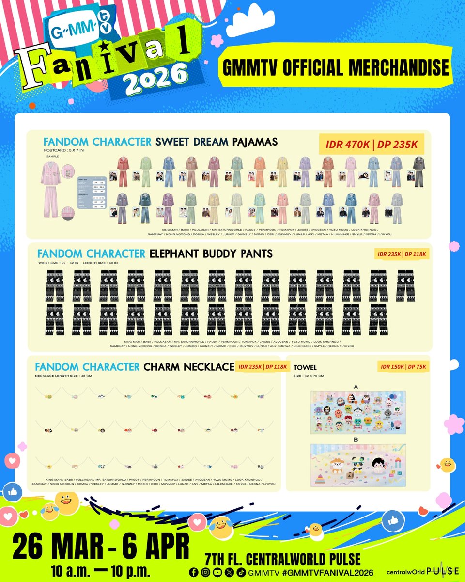 beliana. tweet media