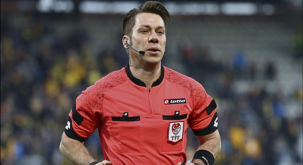 Umut Koca tweet media