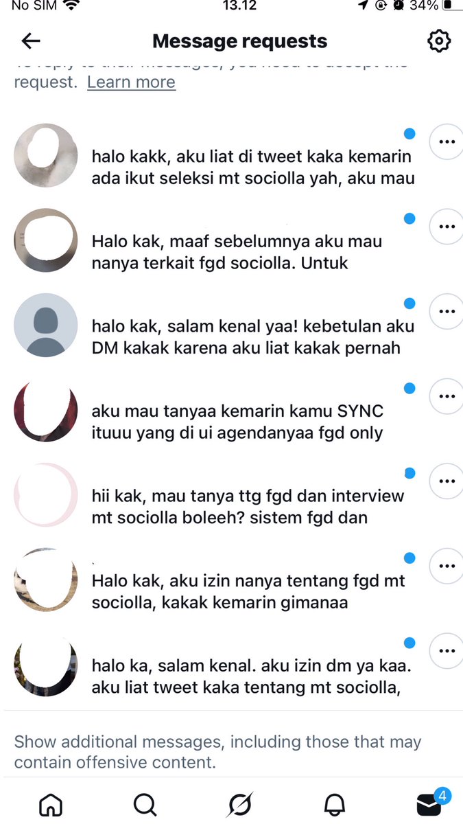 cc tweet media