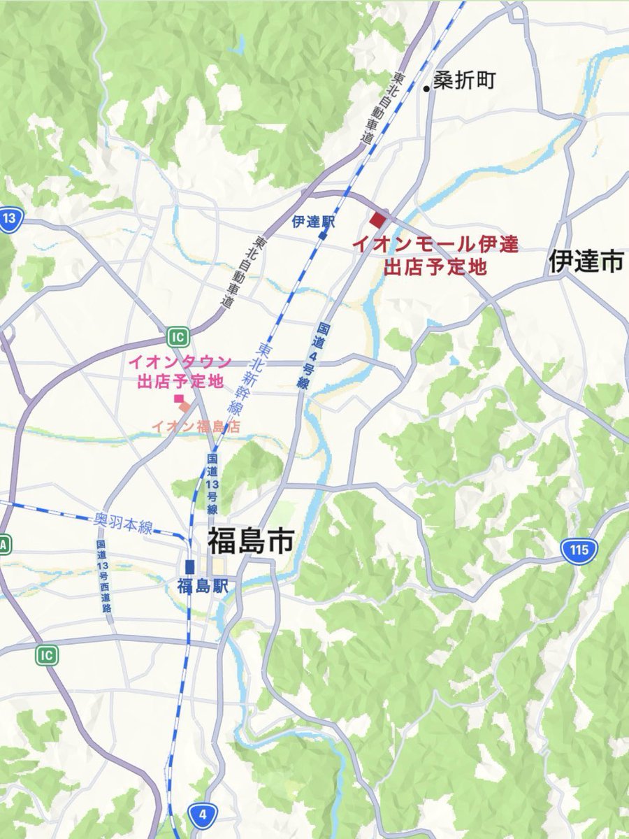 ふくばず fuku-buzz tweet media