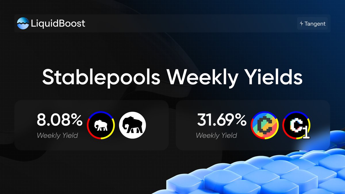 LiquidBoost tweet media