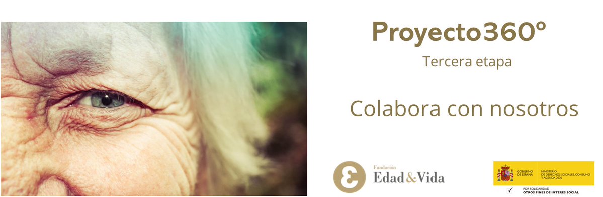 Edad&Vida tweet media