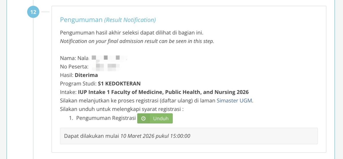 nana ⋆. 𐙚 ˚ tweet media