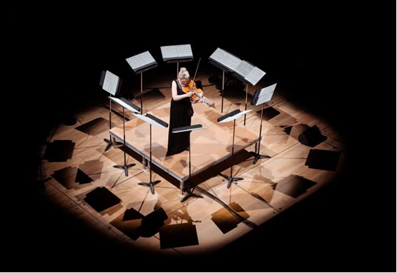 nearthecoast's tweet image. At the Sweffling Printroom Thursday flipsideuk.org/about-sound-be… #SecondWeek eh?