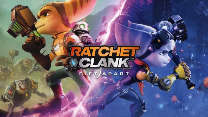 amysgameloft's tweet photo. Continuing with Ratchet and Clank this evening. 8:00PM EST!
https://t.co/jbPPEy6uWo
#ratchetandclank #lswcommunity #USstreamer #femalestreamer #twitchstreamer #gamergirl @LswCommunity https://t.co/Xlng5TXeWo