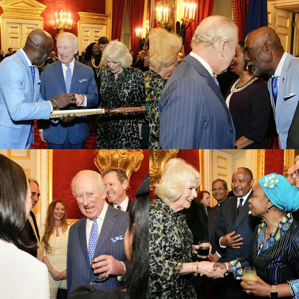 darlings 💞 tweet media