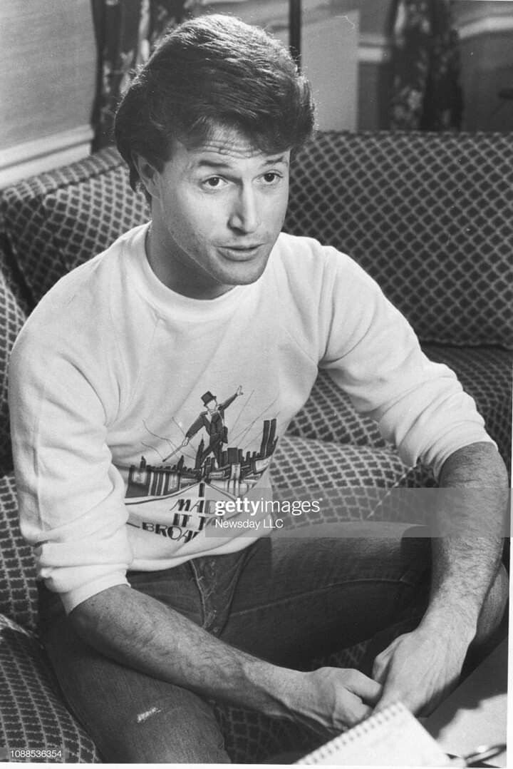 sofiamelfayre's tweet photo. Today we remember your passing into immortality.

Sweet Andy, from our hearts ♥️
Whatever happened in your life, your personal problems, don't interest me. I don't talk about them, and even if I had you here to talk, I would never reproach you or ask you anything about them. https://t.co/20EGEeUo2H