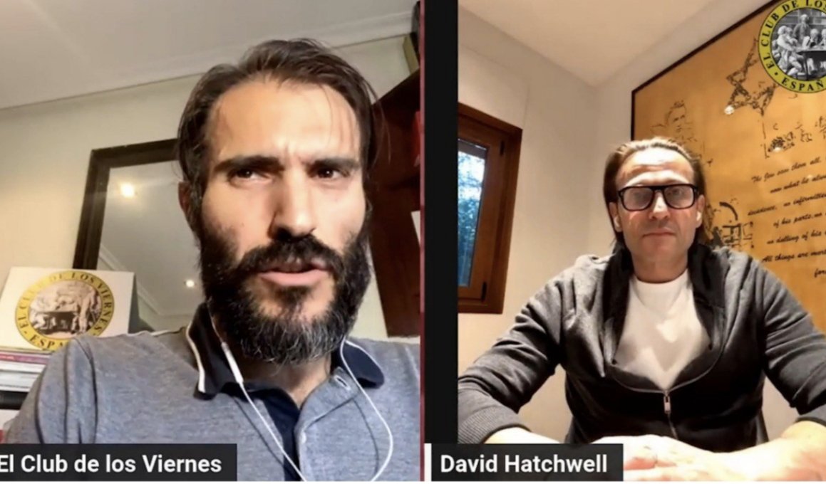 Carlos Paz tweet media