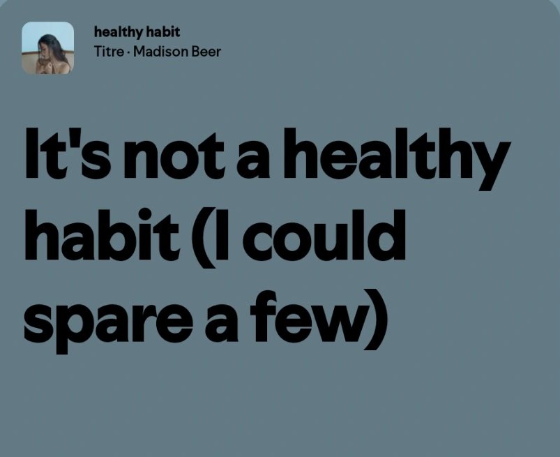 talia 𑣿 tweet media