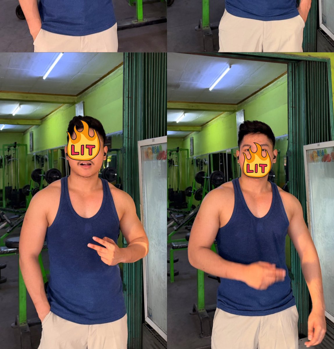 Ngabuburit