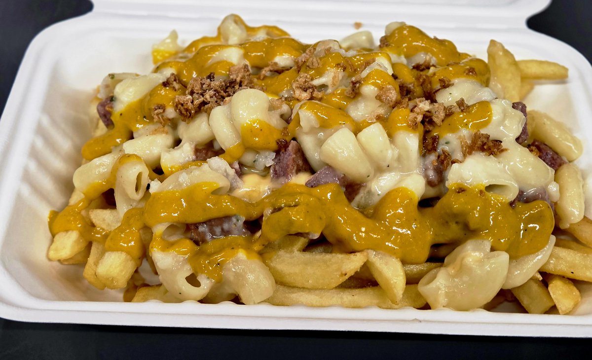 Phil Jones tweet media