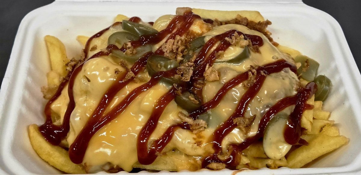 Phil Jones tweet media